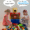 Descubre cómo la robótica LEGO y robots con personalidad como ‘Robert Robot’ fomentan la socialización y la amistad entre niños en 2025.