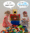 Descubre cómo la robótica LEGO y robots con personalidad como ‘Robert Robot’ fomentan la socialización y la amistad entre niños en 2025.